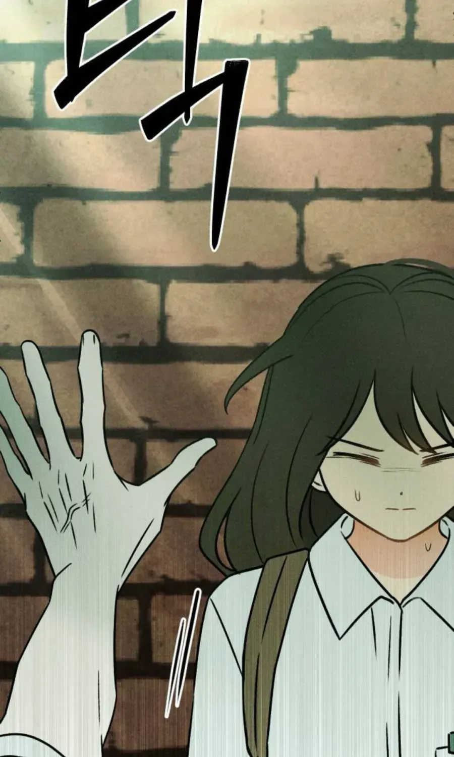 Bạn Cùng Lớp Chap 41 - Next Chap 42