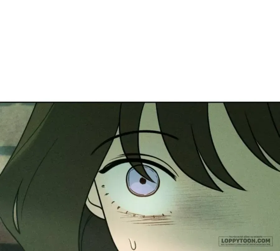 Bạn Cùng Lớp Chap 41 - Next Chap 42