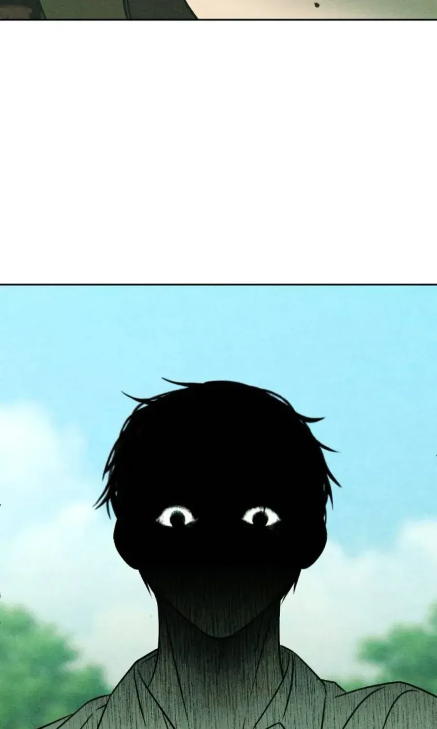 Bạn Cùng Lớp Chap 41 - Next Chap 42