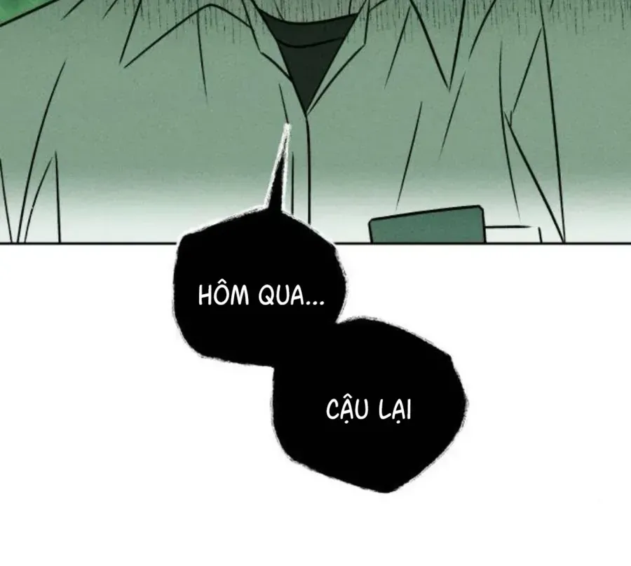 Bạn Cùng Lớp Chap 41 - Next Chap 42