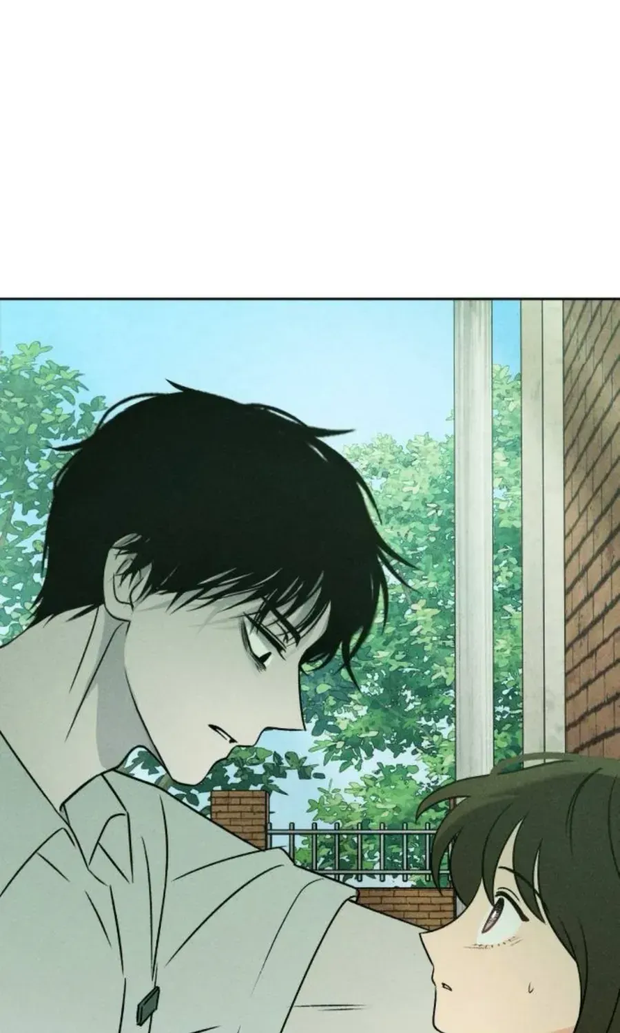 Bạn Cùng Lớp Chap 41 - Next Chap 42