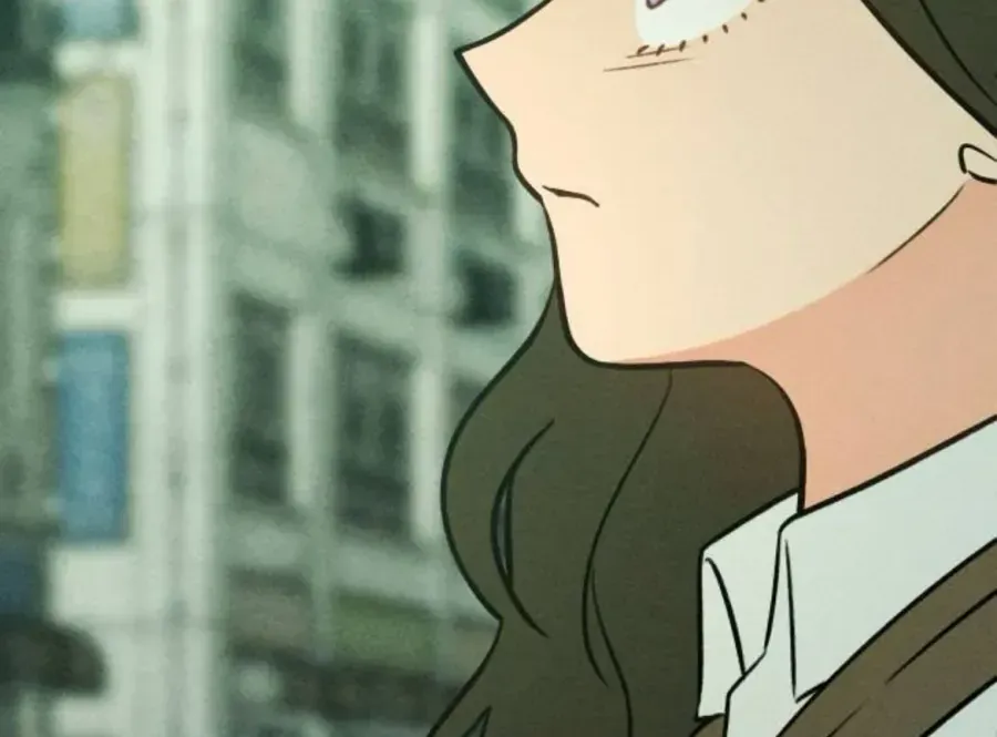 Bạn Cùng Lớp Chap 41 - Next Chap 42