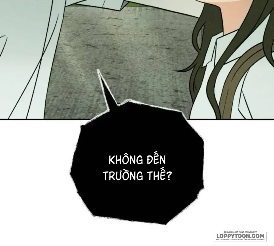 Bạn Cùng Lớp Chap 41 - Next Chap 42