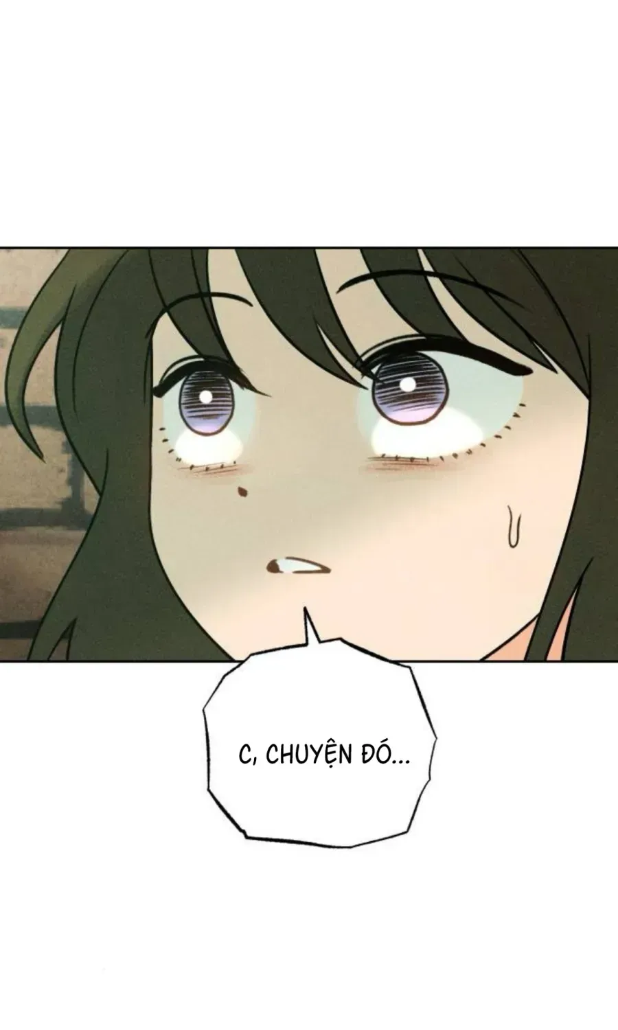 Bạn Cùng Lớp Chap 41 - Next Chap 42