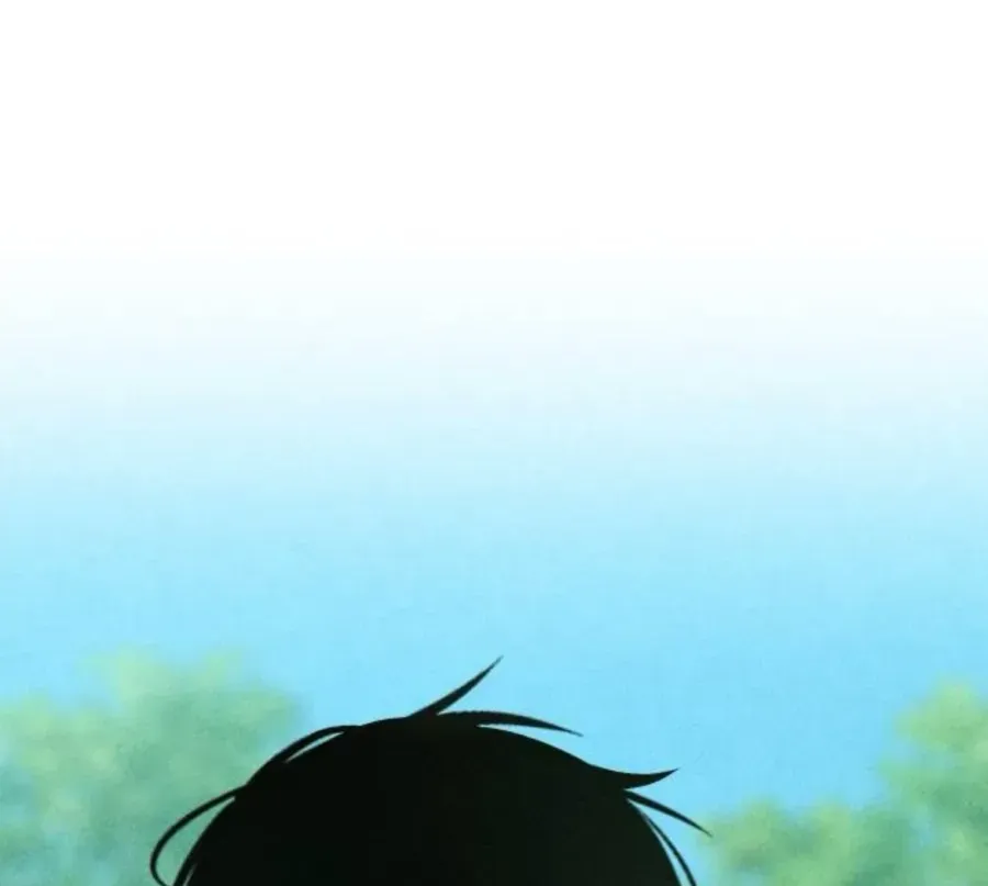 Bạn Cùng Lớp Chap 41 - Next Chap 42