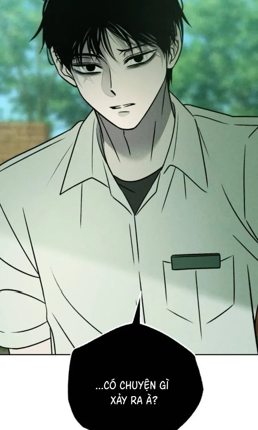 Bạn Cùng Lớp Chap 41 - Next Chap 42