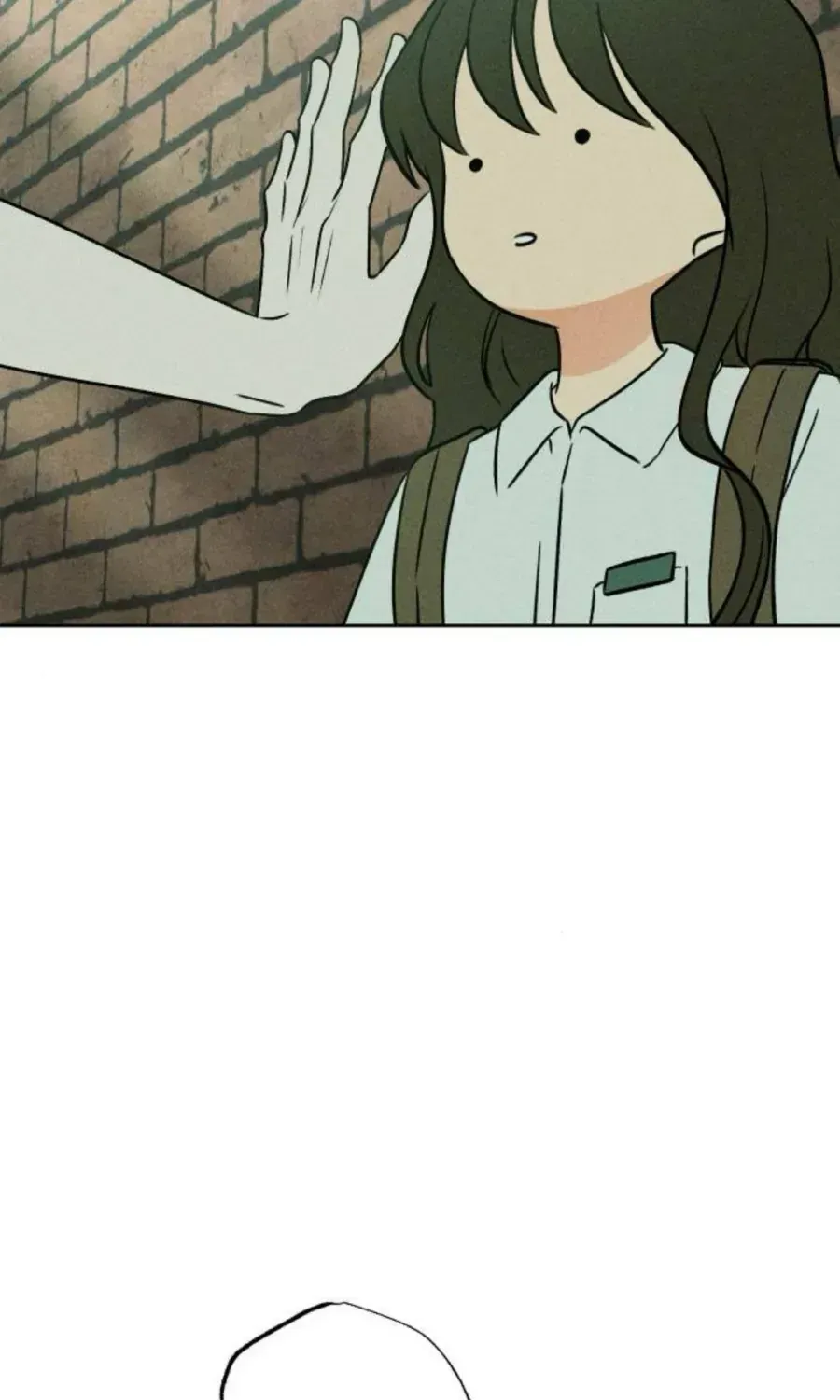 Bạn Cùng Lớp Chap 41 - Next Chap 42