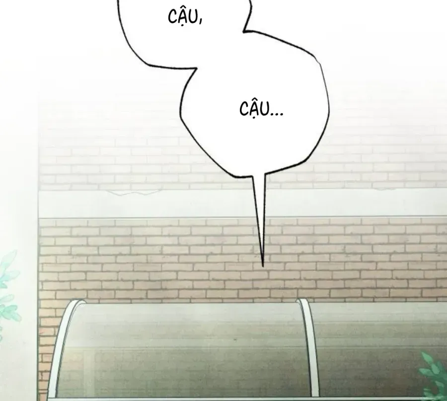 Bạn Cùng Lớp Chap 41 - Next Chap 42