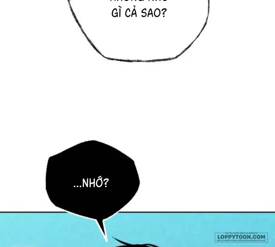 Bạn Cùng Lớp Chap 41 - Next Chap 42