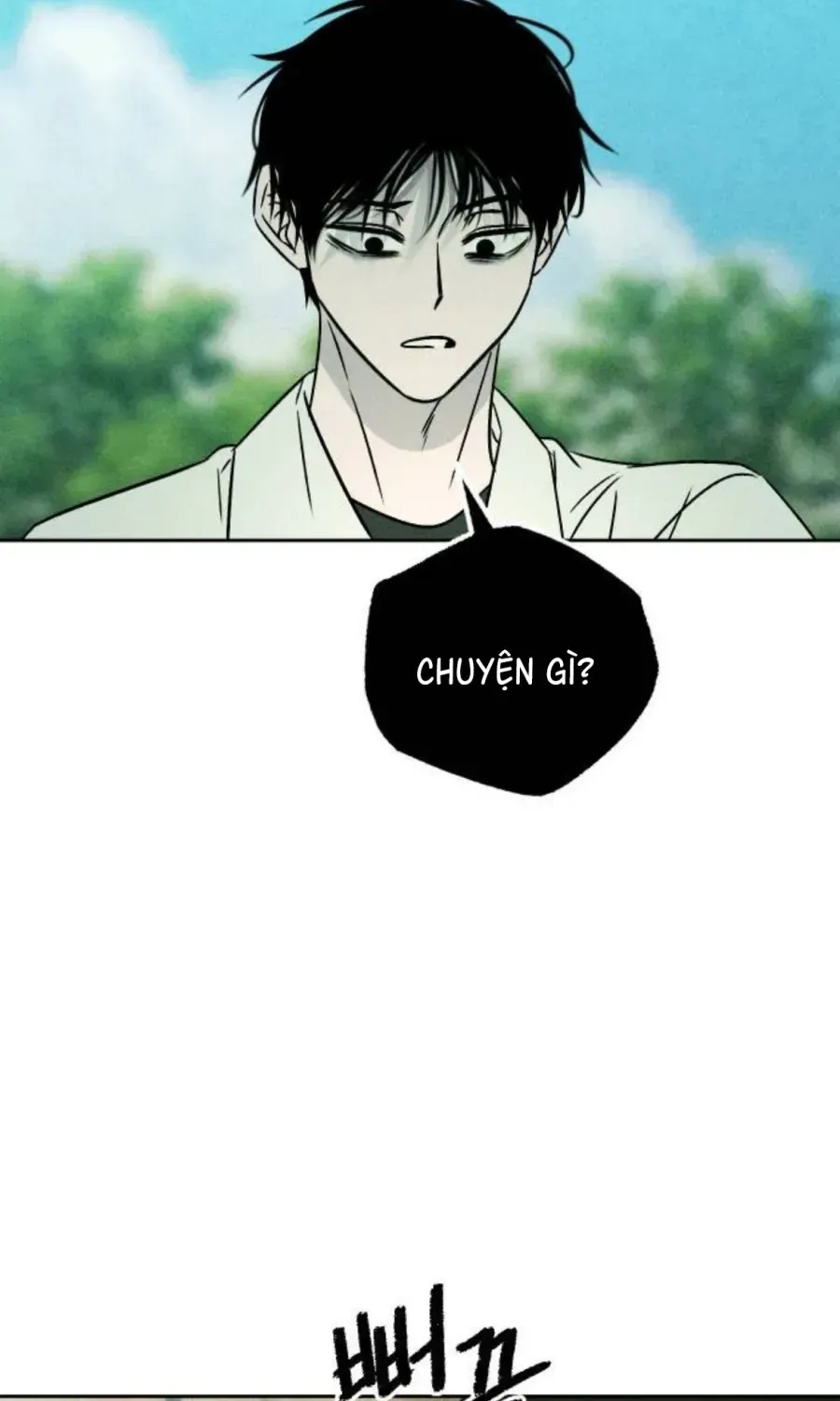 Bạn Cùng Lớp Chap 41 - Next Chap 42