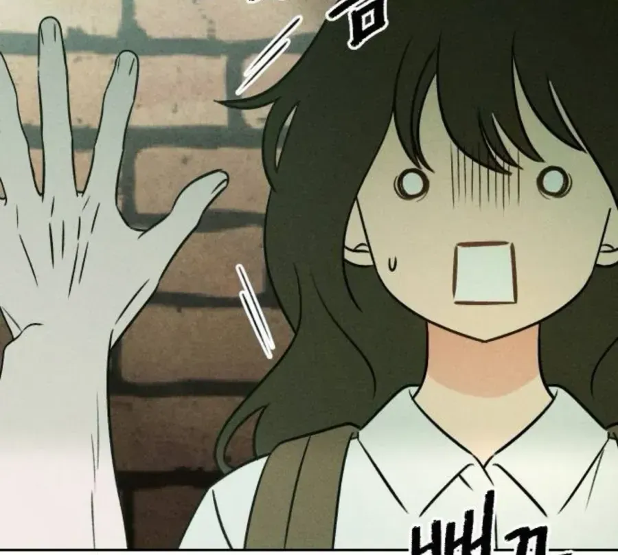 Bạn Cùng Lớp Chap 41 - Next Chap 42