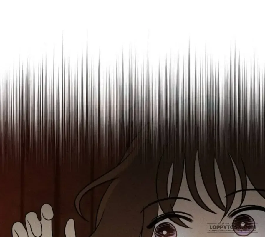 Bạn Cùng Lớp Chap 41 - Next Chap 42