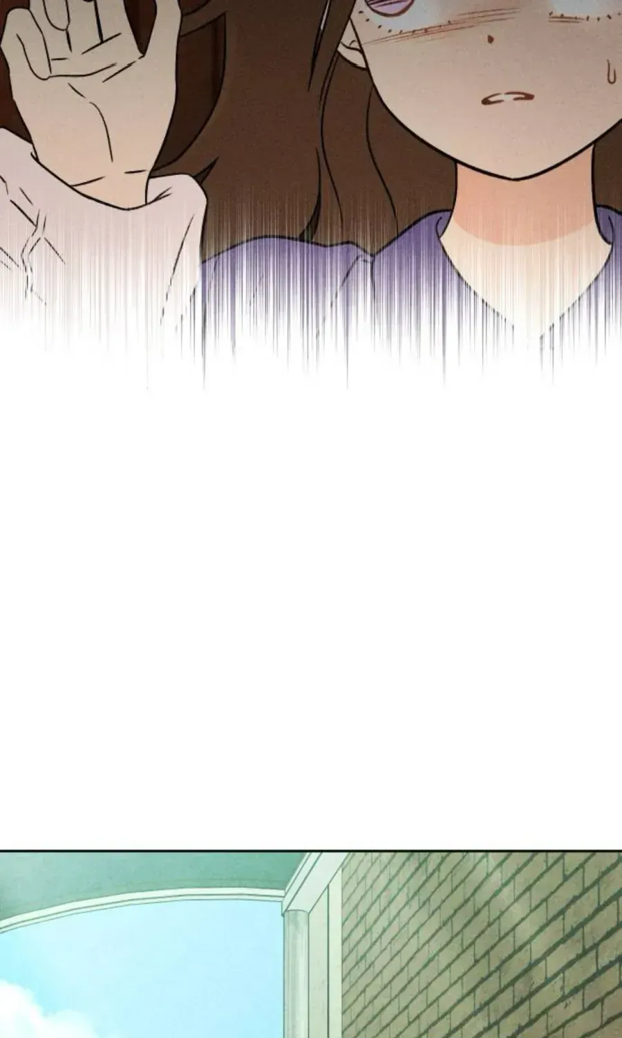 Bạn Cùng Lớp Chap 41 - Next Chap 42