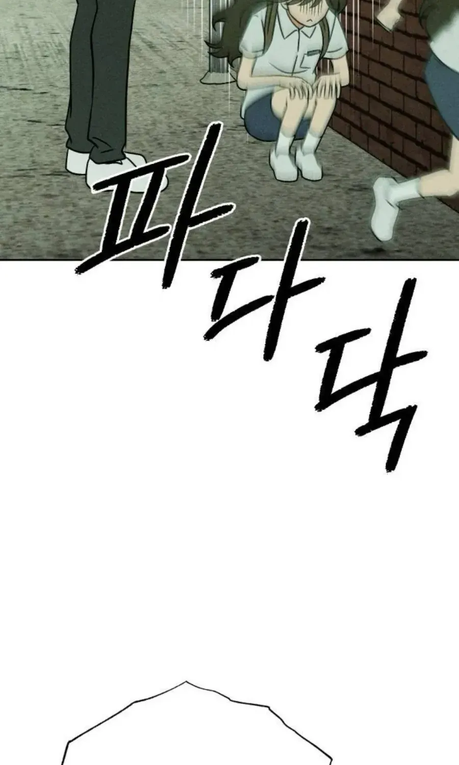 Bạn Cùng Lớp Chap 41 - Next Chap 42