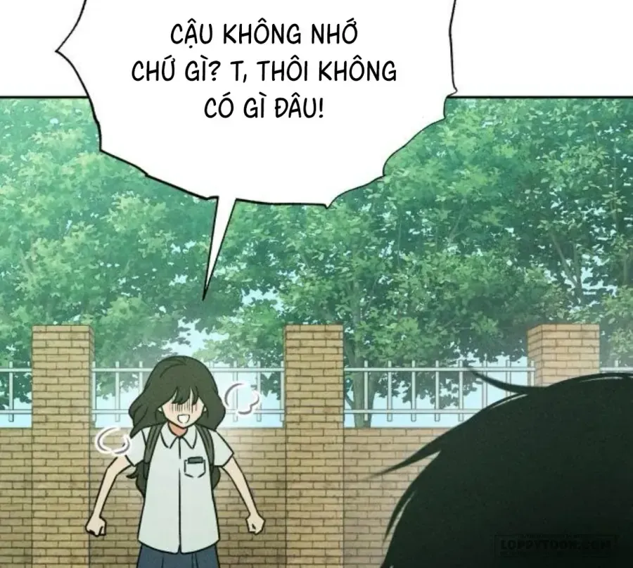 Bạn Cùng Lớp Chap 41 - Next Chap 42