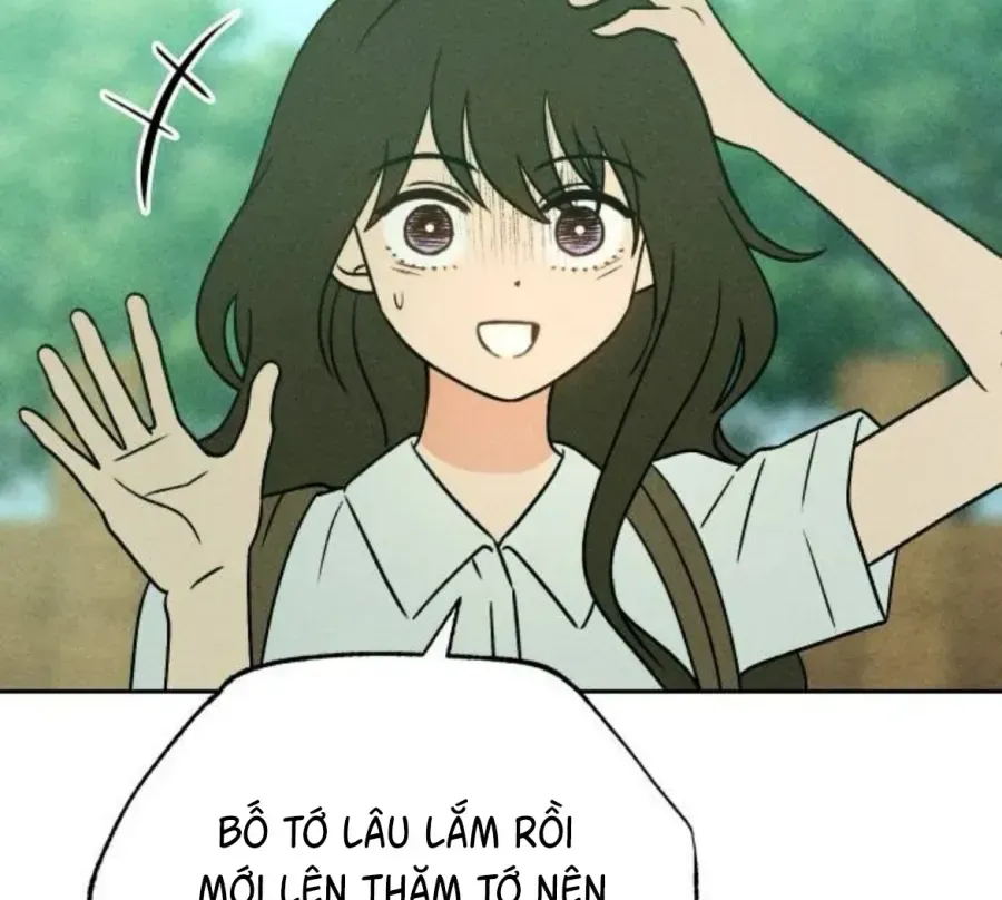 Bạn Cùng Lớp Chap 41 - Next Chap 42