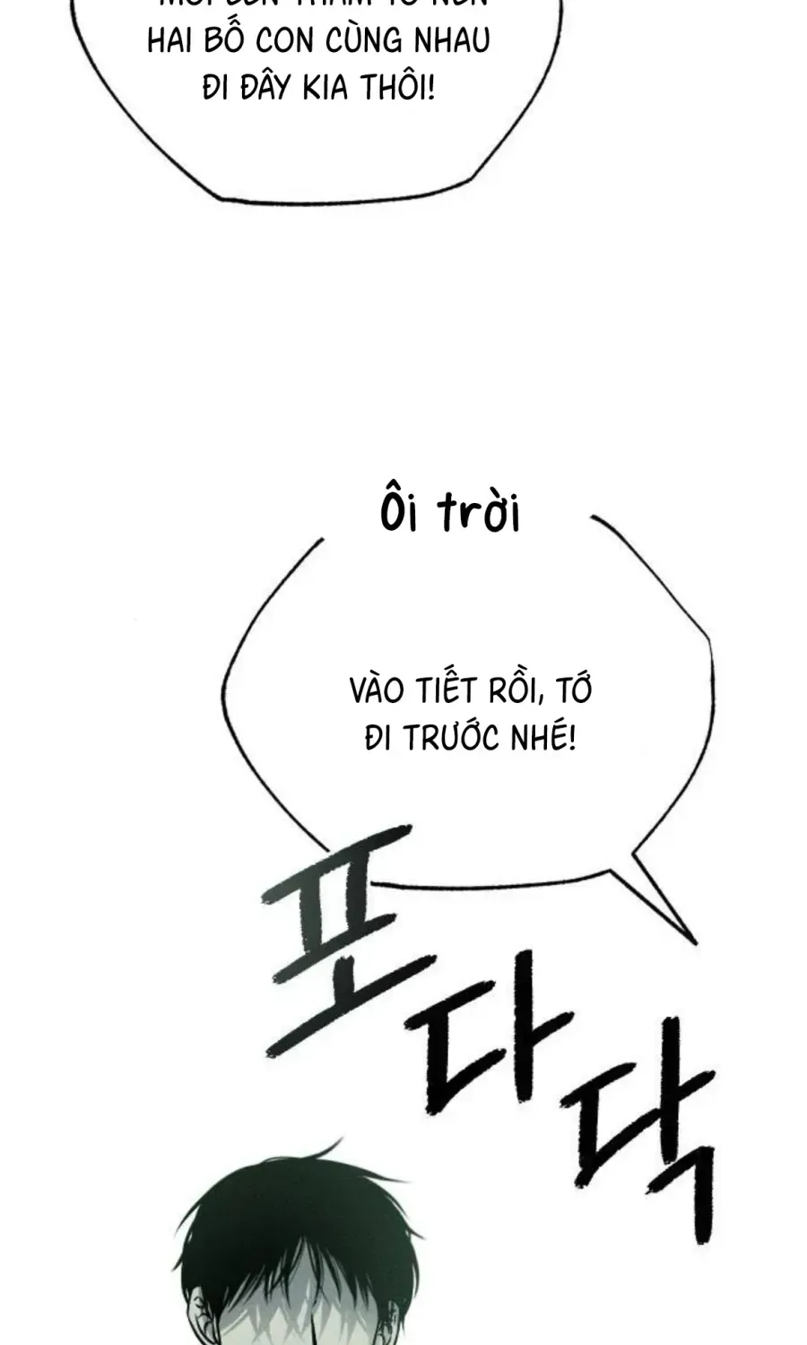 Bạn Cùng Lớp Chap 41 - Next Chap 42