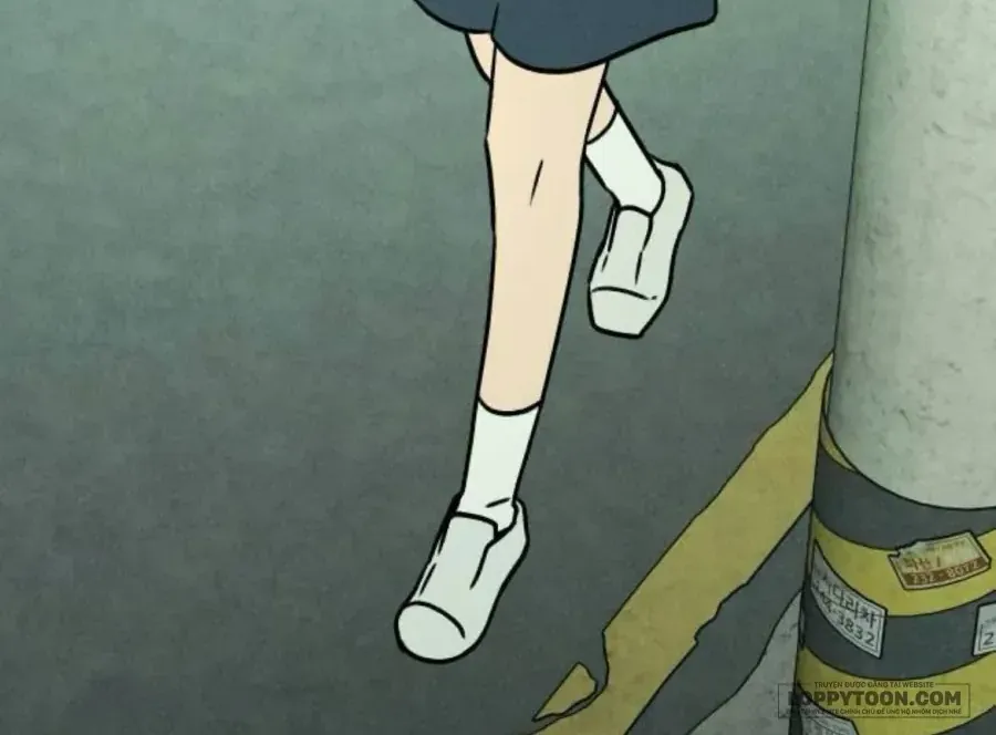 Bạn Cùng Lớp Chap 41 - Next Chap 42