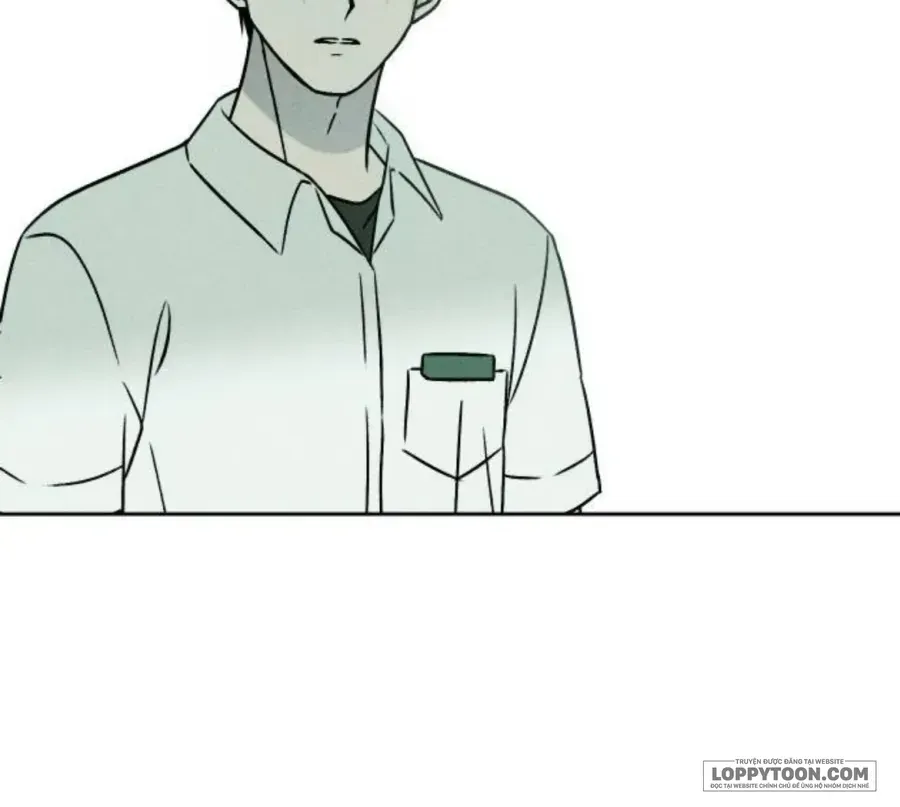 Bạn Cùng Lớp Chap 41 - Next Chap 42