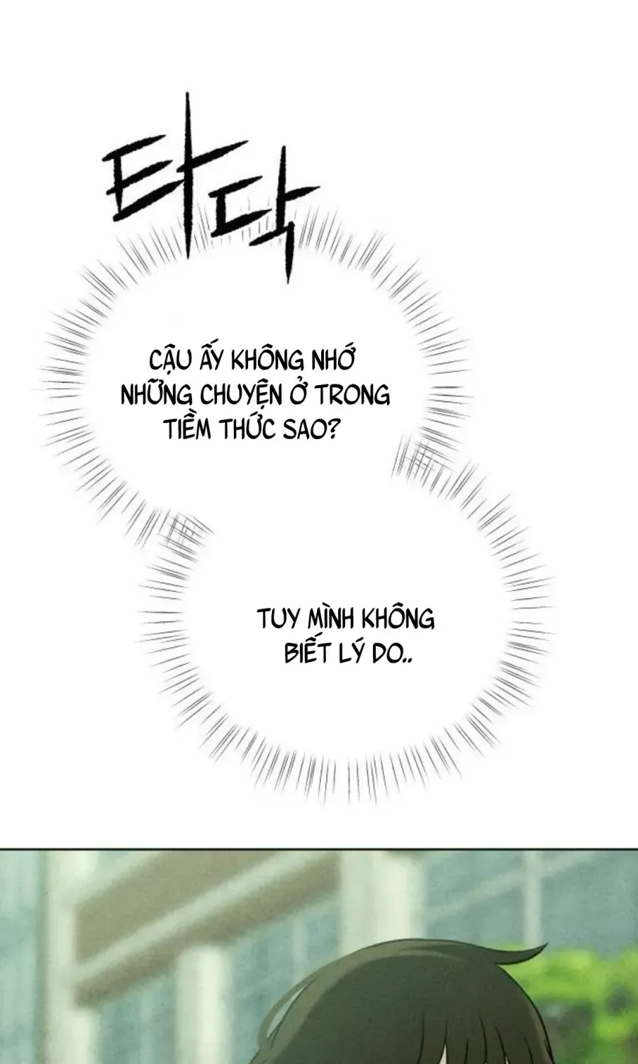 Bạn Cùng Lớp Chap 41 - Next Chap 42