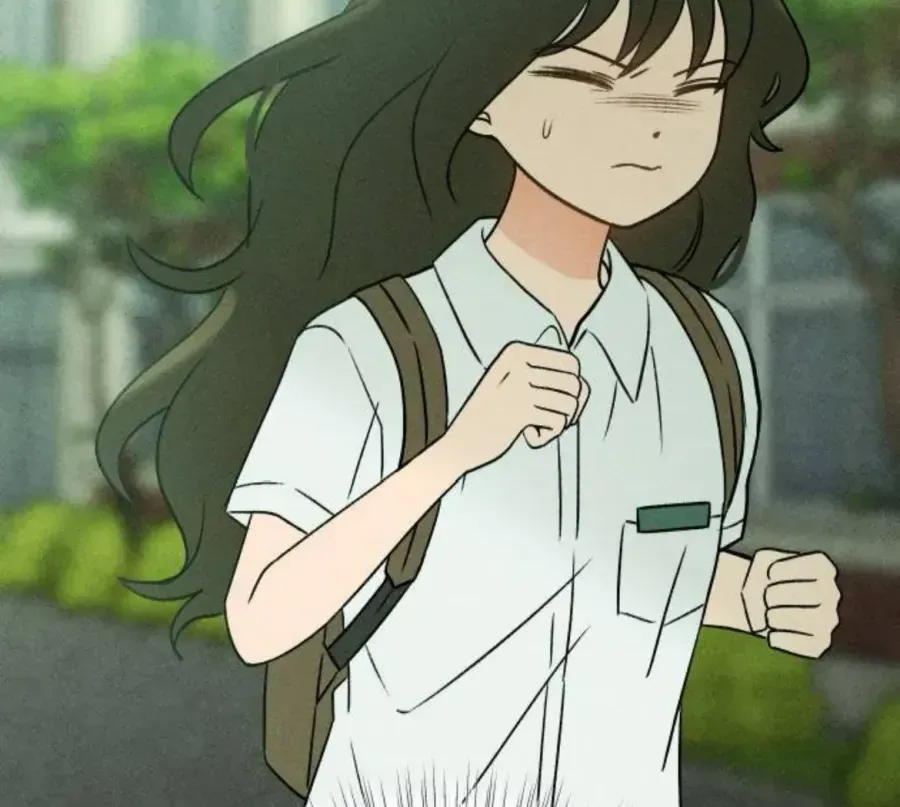 Bạn Cùng Lớp Chap 41 - Next Chap 42