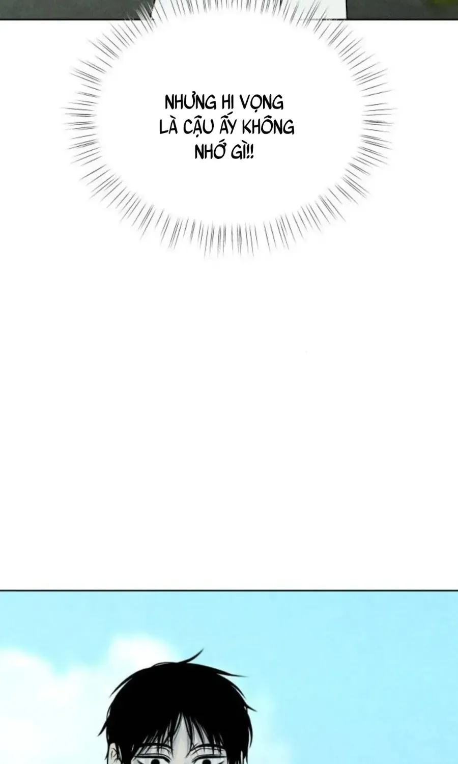 Bạn Cùng Lớp Chap 41 - Next Chap 42