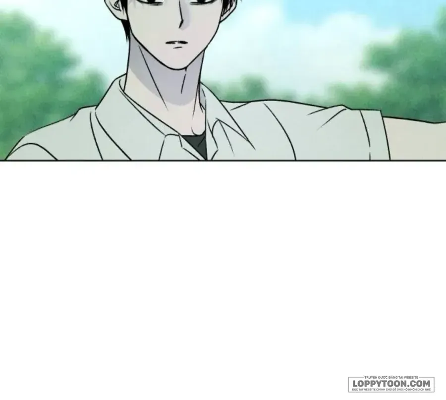 Bạn Cùng Lớp Chap 41 - Next Chap 42