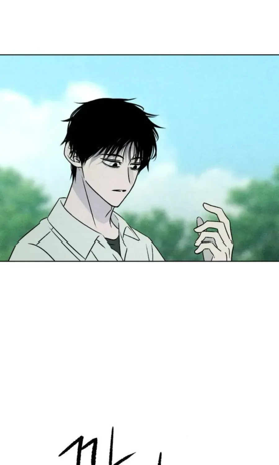 Bạn Cùng Lớp Chap 41 - Next Chap 42