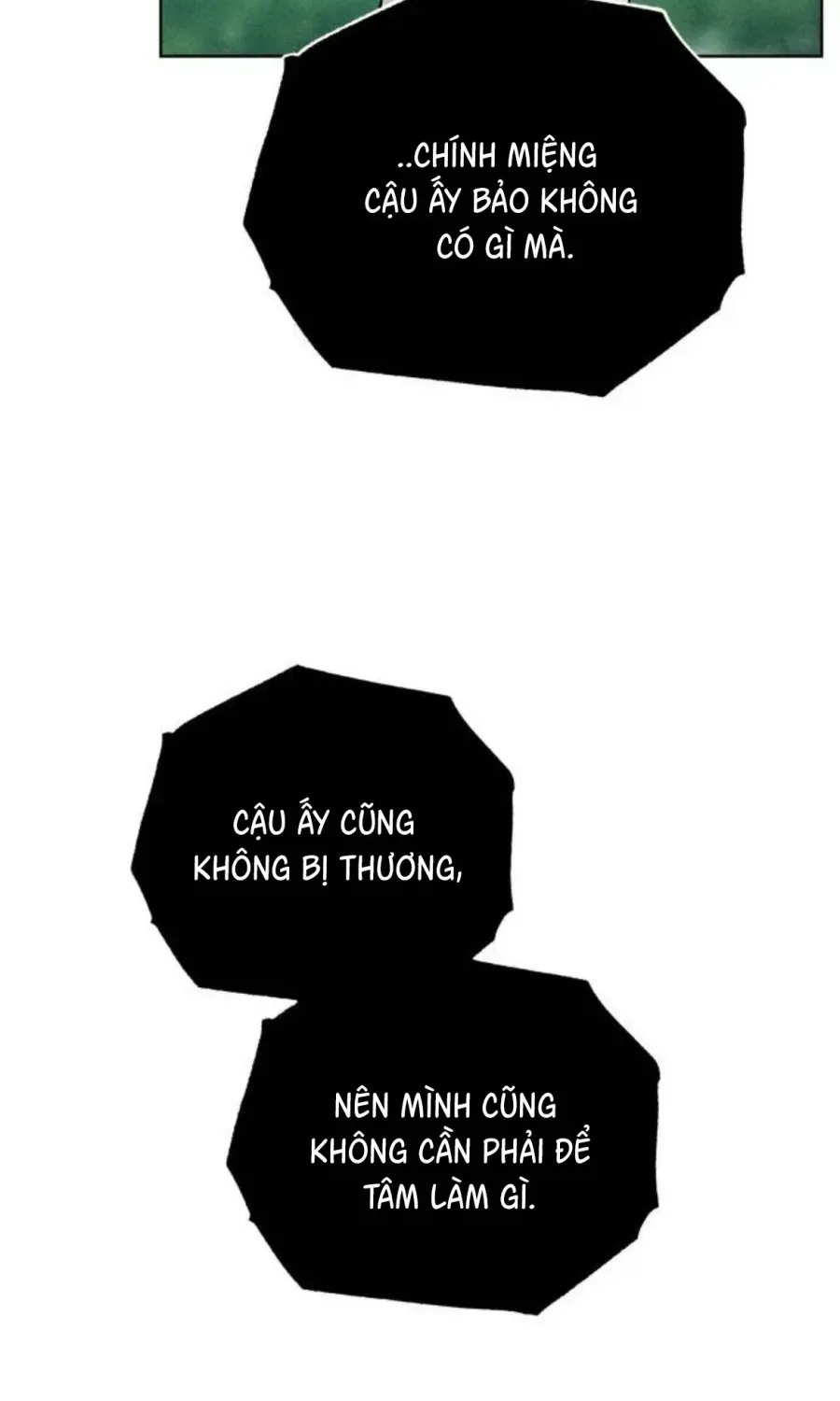 Bạn Cùng Lớp Chap 41 - Next Chap 42