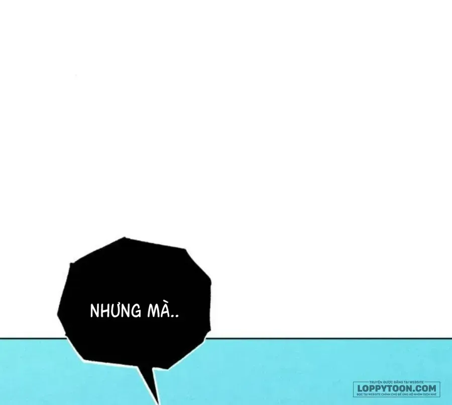 Bạn Cùng Lớp Chap 41 - Next Chap 42