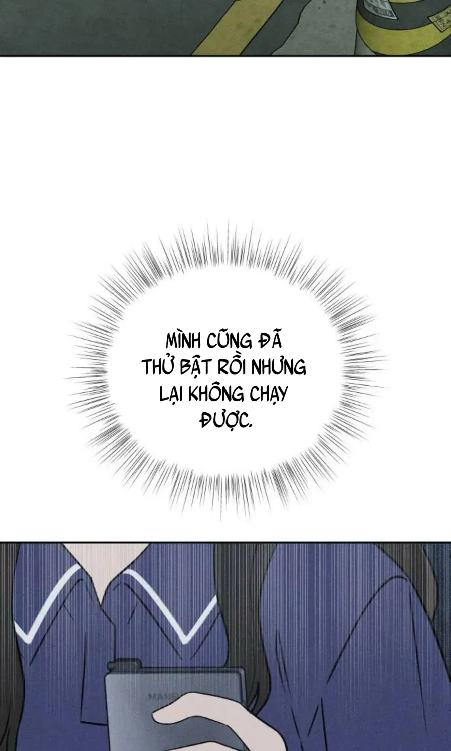 Bạn Cùng Lớp Chap 41 - Next Chap 42