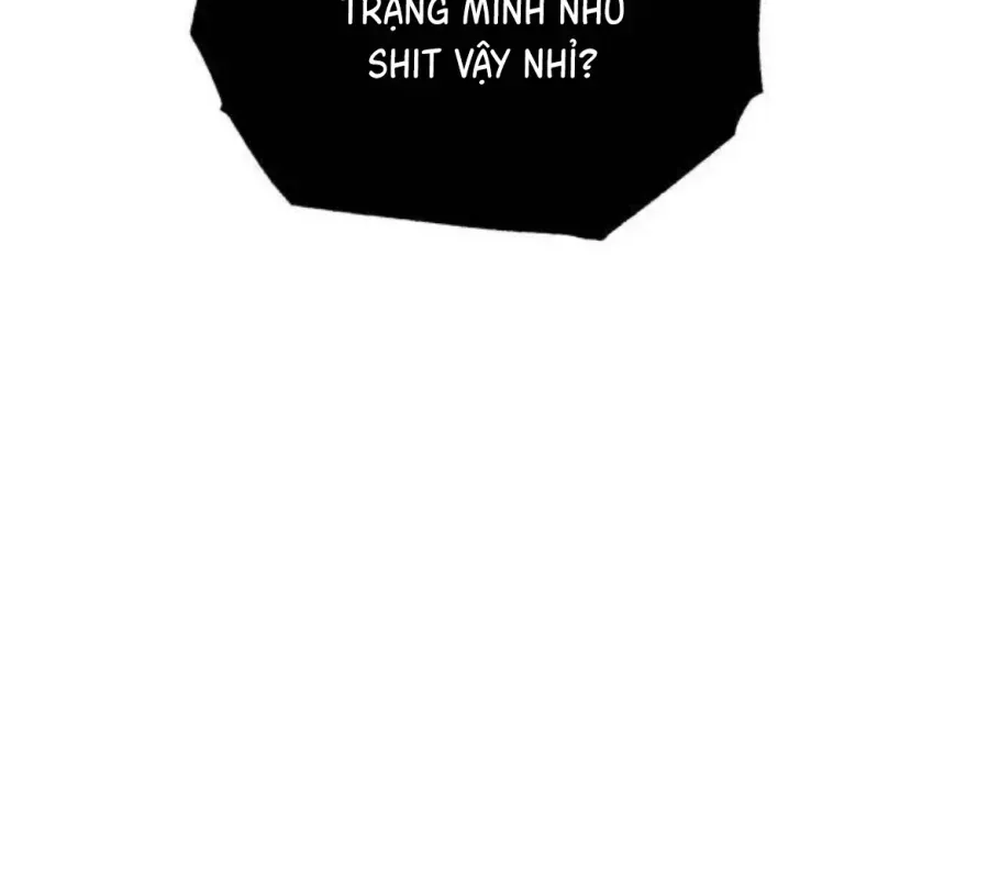 Bạn Cùng Lớp Chap 41 - Next Chap 42