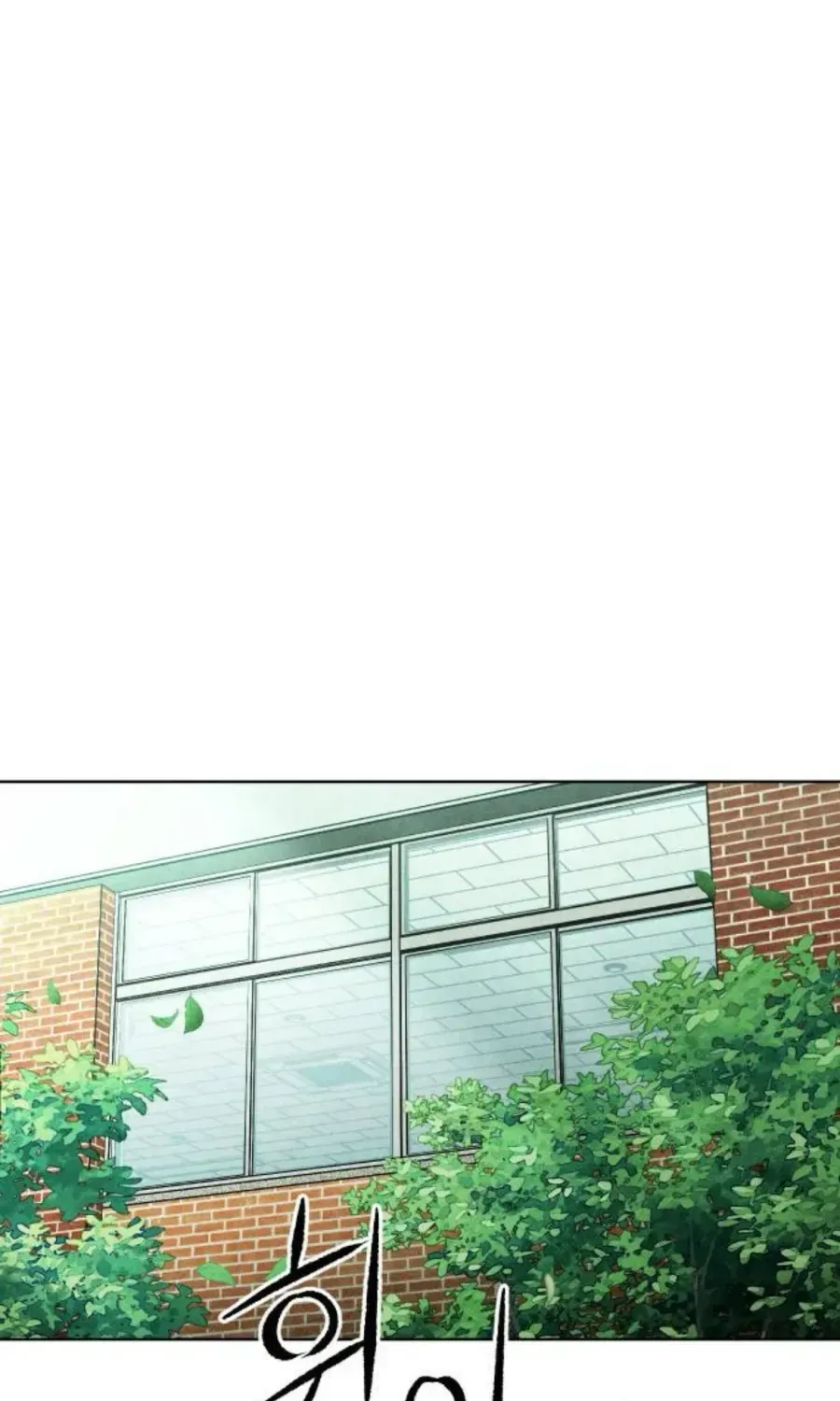 Bạn Cùng Lớp Chap 41 - Next Chap 42