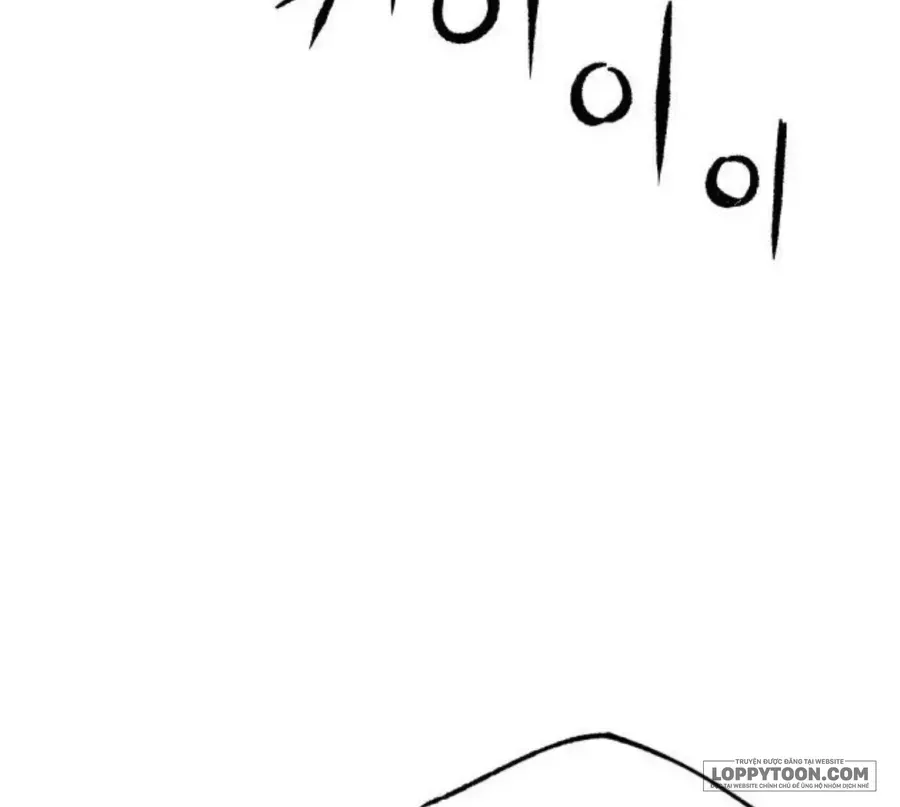 Bạn Cùng Lớp Chap 41 - Next Chap 42