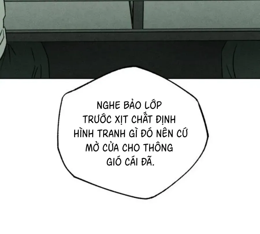 Bạn Cùng Lớp Chap 41 - Next Chap 42