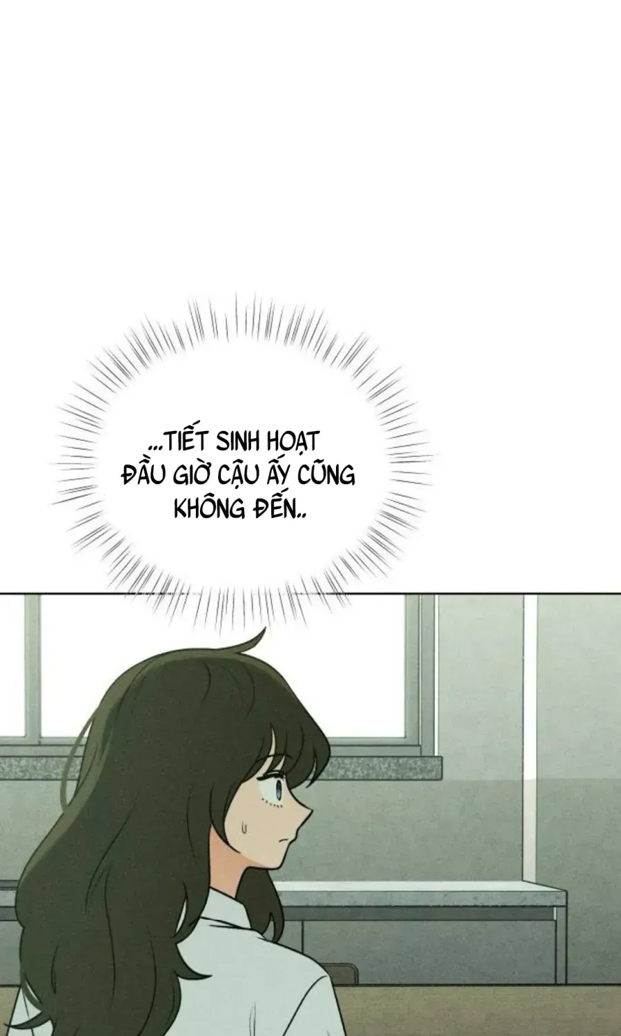 Bạn Cùng Lớp Chap 41 - Next Chap 42