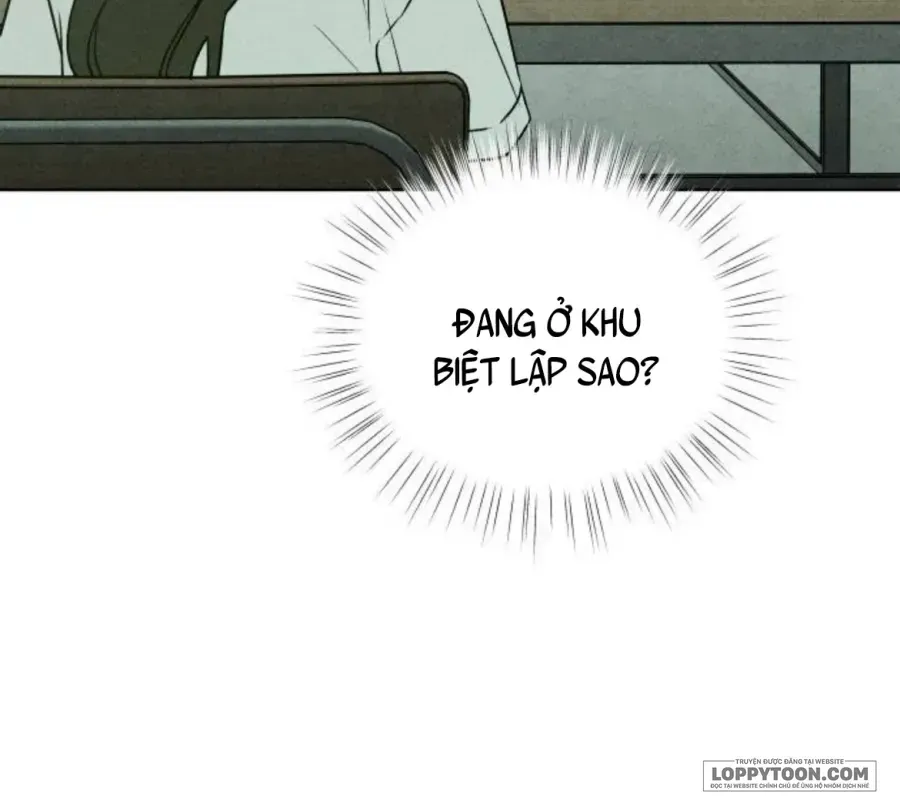 Bạn Cùng Lớp Chap 41 - Next Chap 42