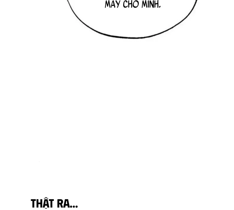 Bạn Cùng Lớp Chap 41 - Next Chap 42