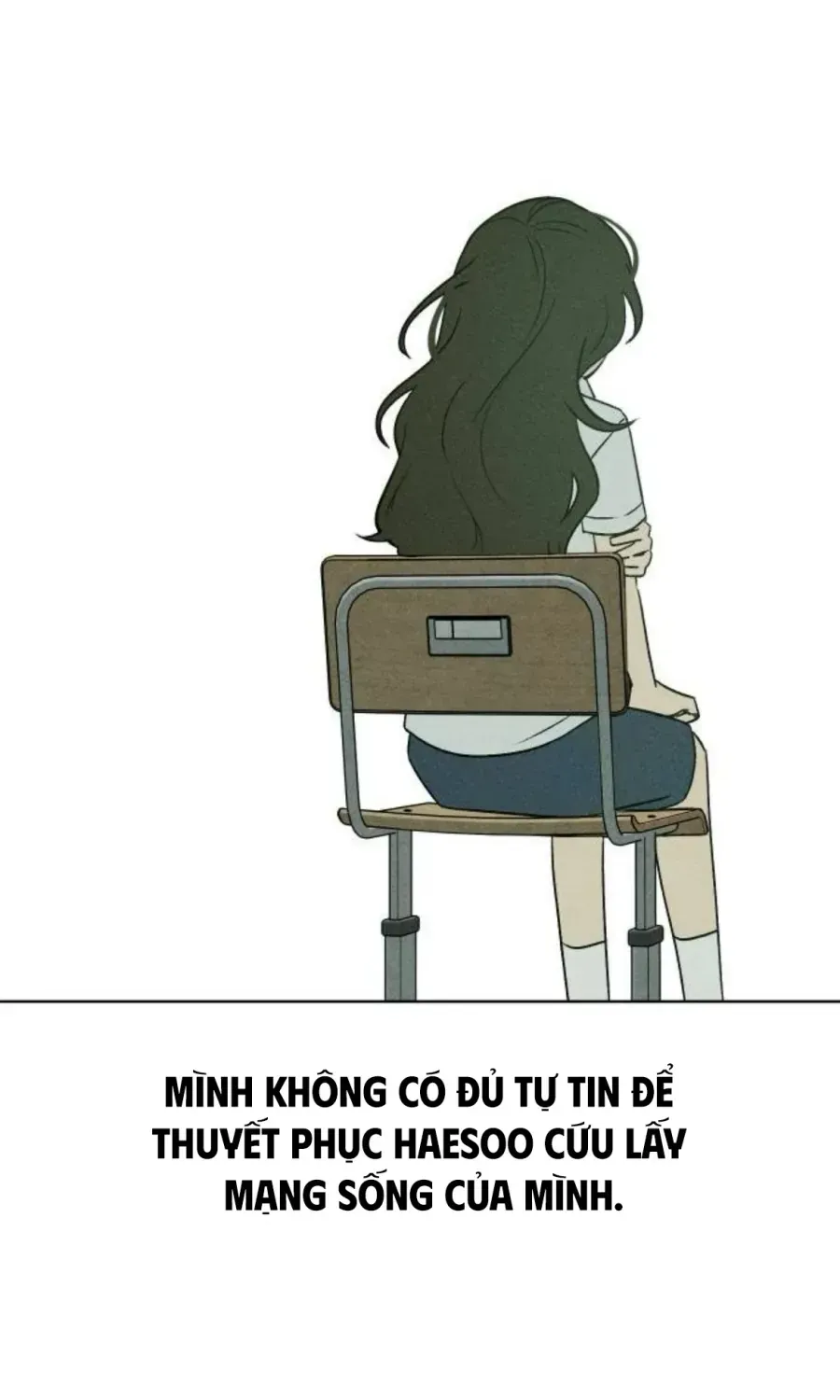 Bạn Cùng Lớp Chap 41 - Next Chap 42