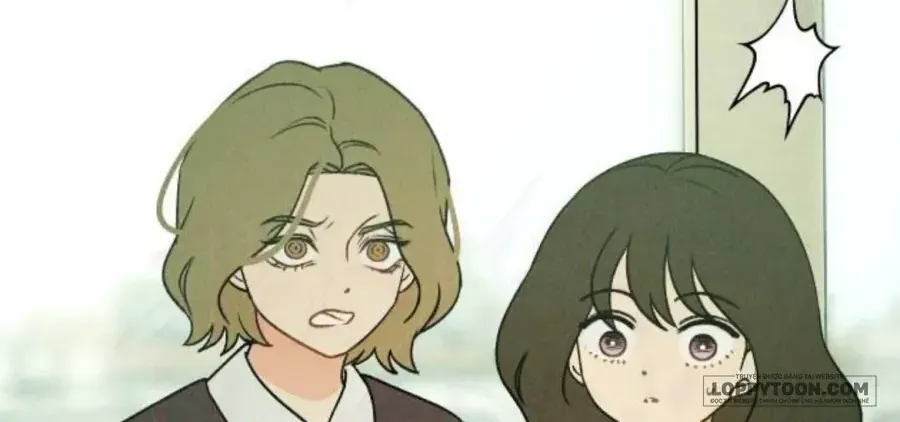 Bạn Cùng Lớp Chap 43 - Next Chap 44