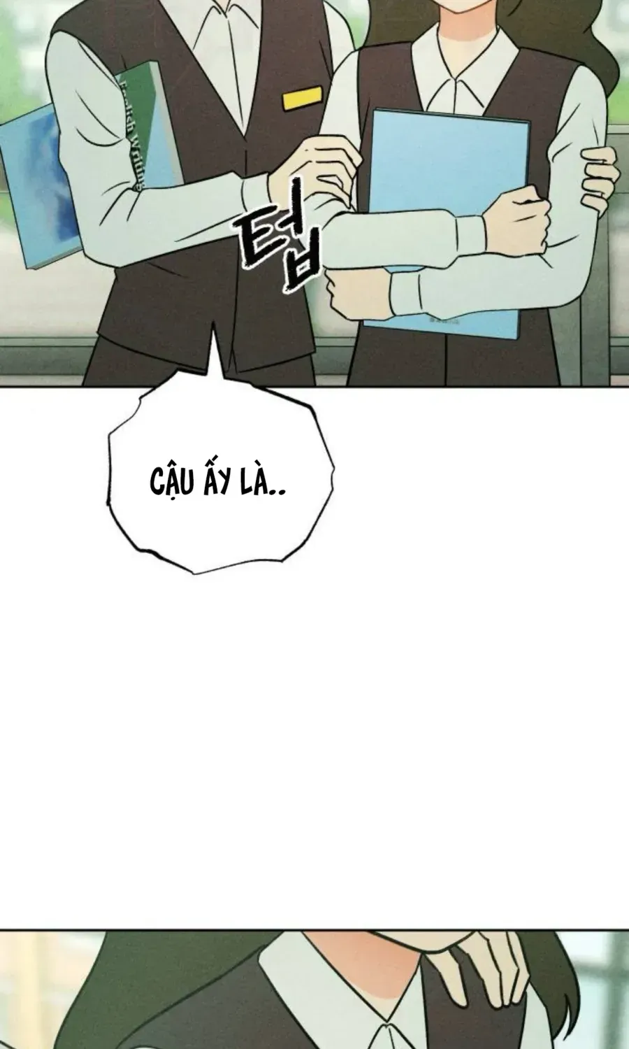 Bạn Cùng Lớp Chap 43 - Next Chap 44