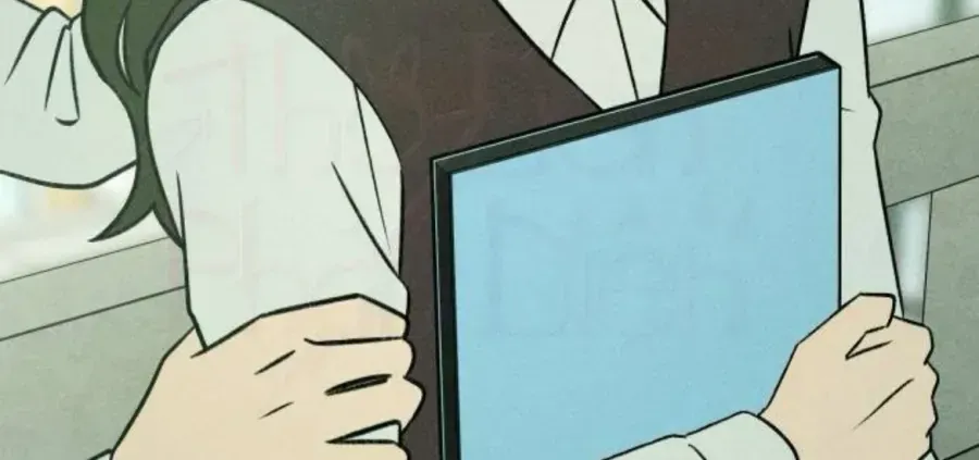 Bạn Cùng Lớp Chap 43 - Next Chap 44
