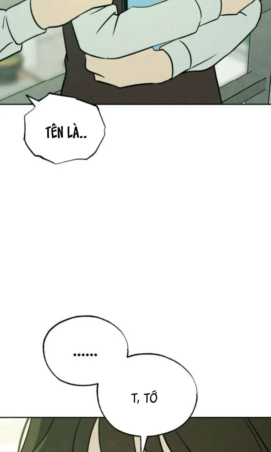 Bạn Cùng Lớp Chap 43 - Next Chap 44
