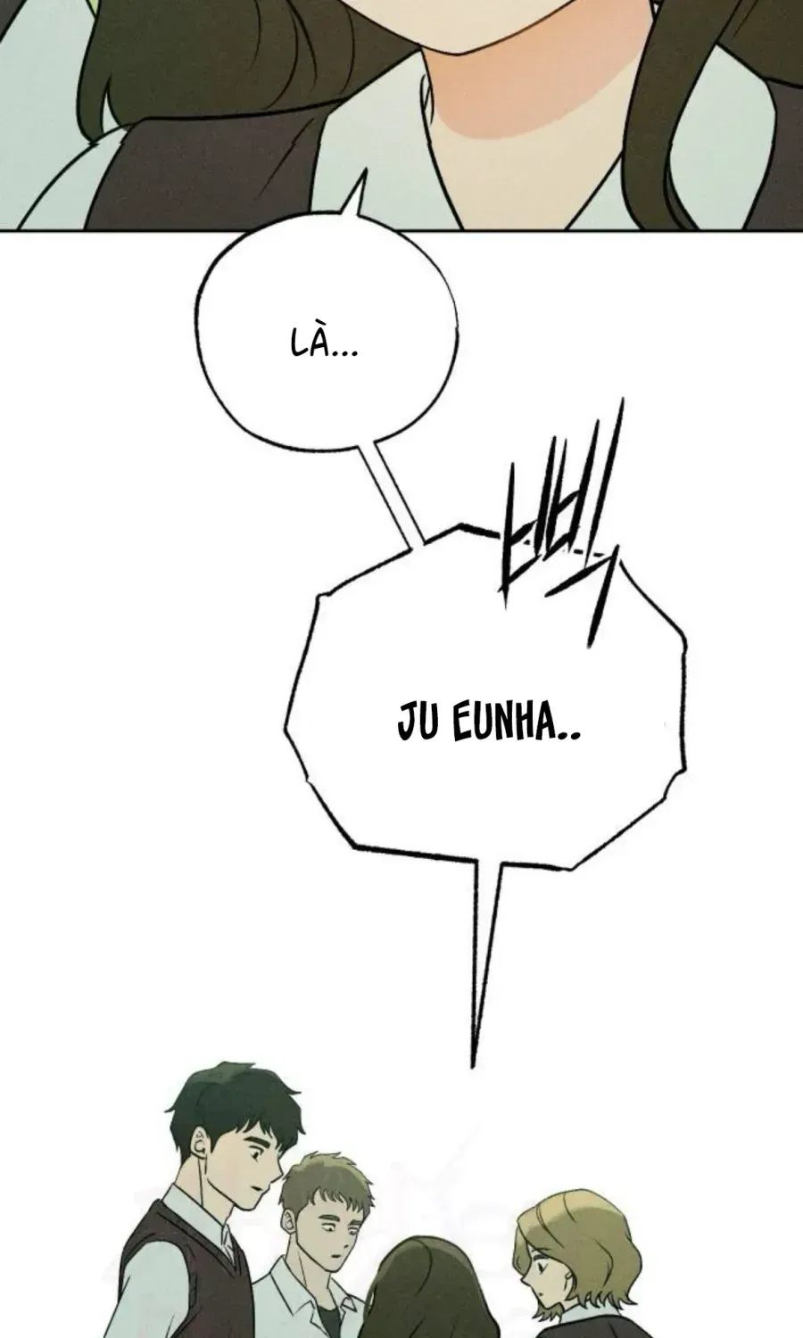 Bạn Cùng Lớp Chap 43 - Next Chap 44