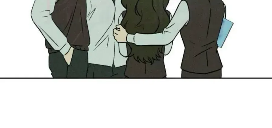 Bạn Cùng Lớp Chap 43 - Next Chap 44