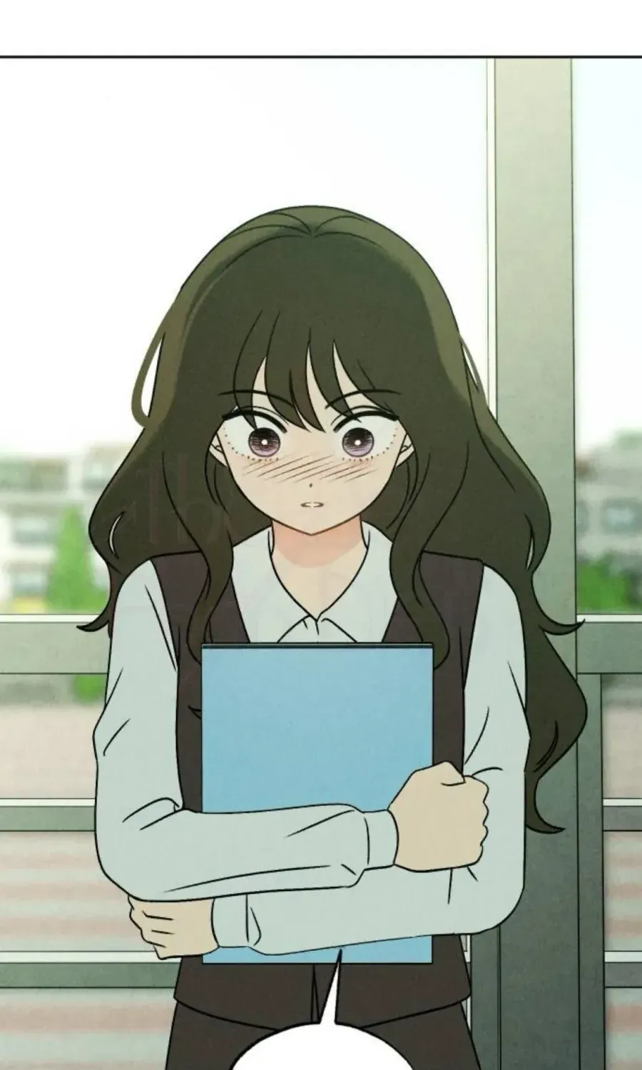 Bạn Cùng Lớp Chap 43 - Next Chap 44