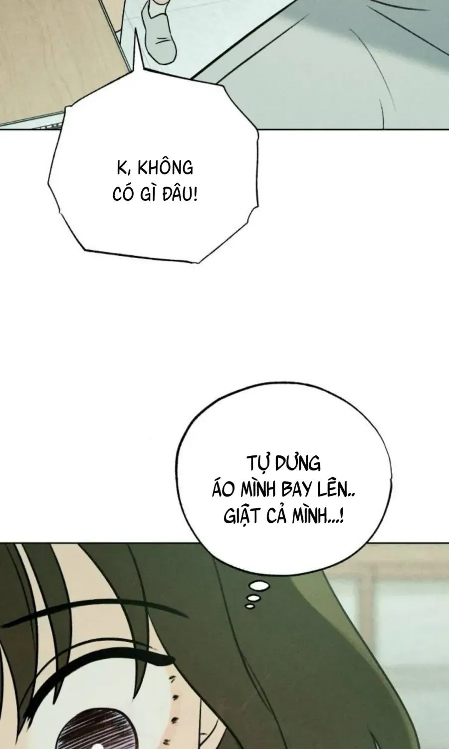 Bạn Cùng Lớp Chap 43 - Next Chap 44