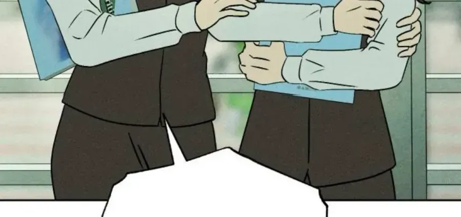 Bạn Cùng Lớp Chap 43 - Next Chap 44