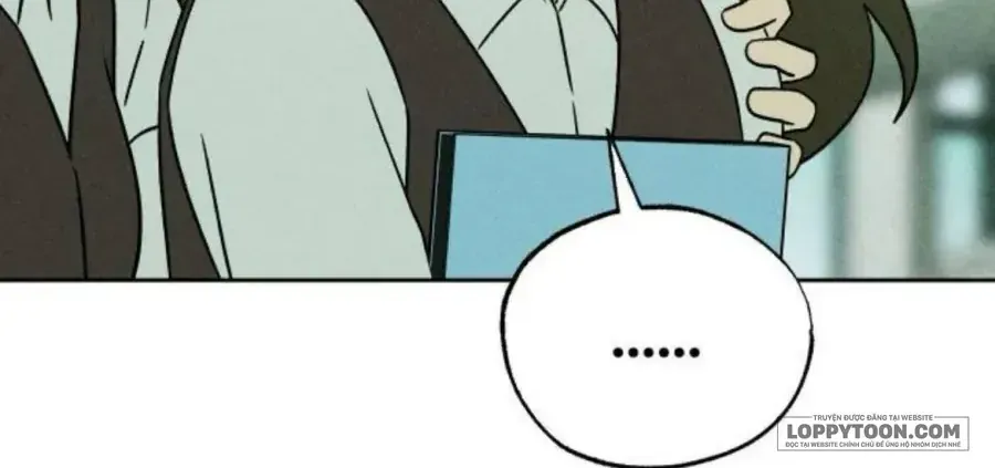 Bạn Cùng Lớp Chap 43 - Next Chap 44