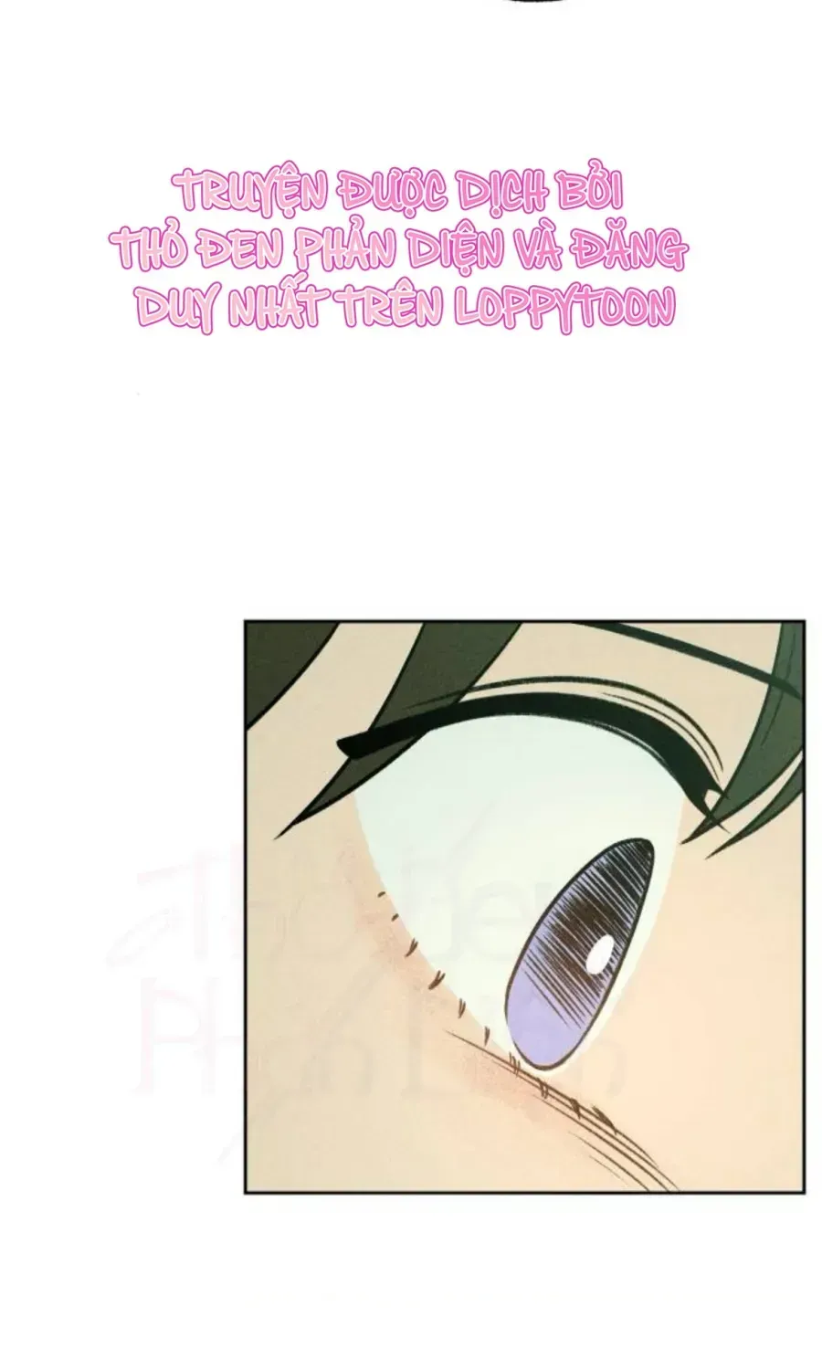Bạn Cùng Lớp Chap 43 - Next Chap 44